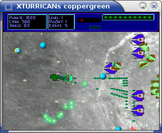 Bildschirmfoto-XTURRICANs coppergreen-2.png